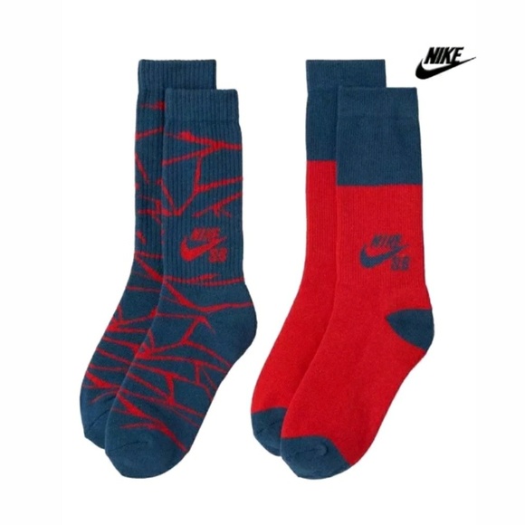 nike sb socks